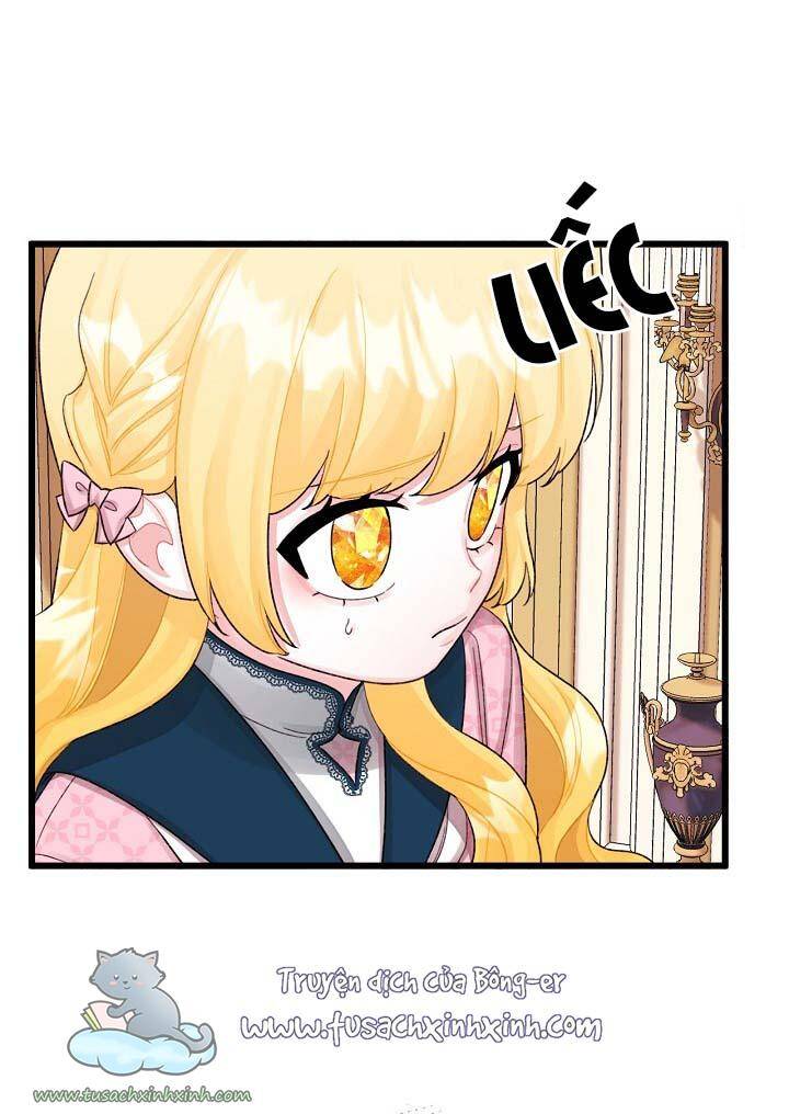 Công Chúa Bãi Rác Chapter 59 - 38