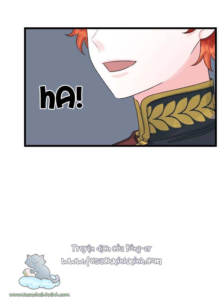 Công Chúa Bãi Rác Chapter 59 - 40