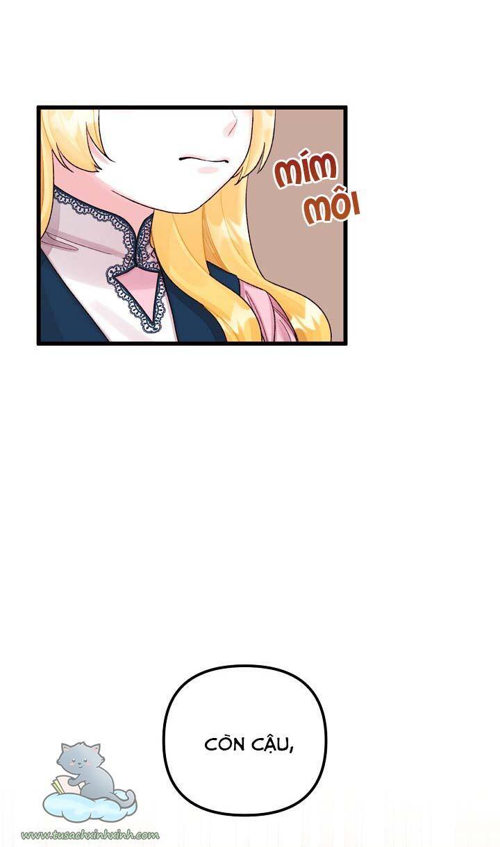 Công Chúa Bãi Rác Chapter 59 - 46