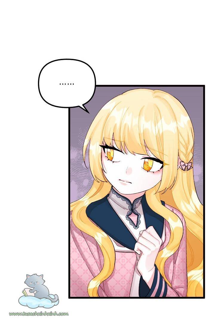 Công Chúa Bãi Rác Chapter 59 - 52