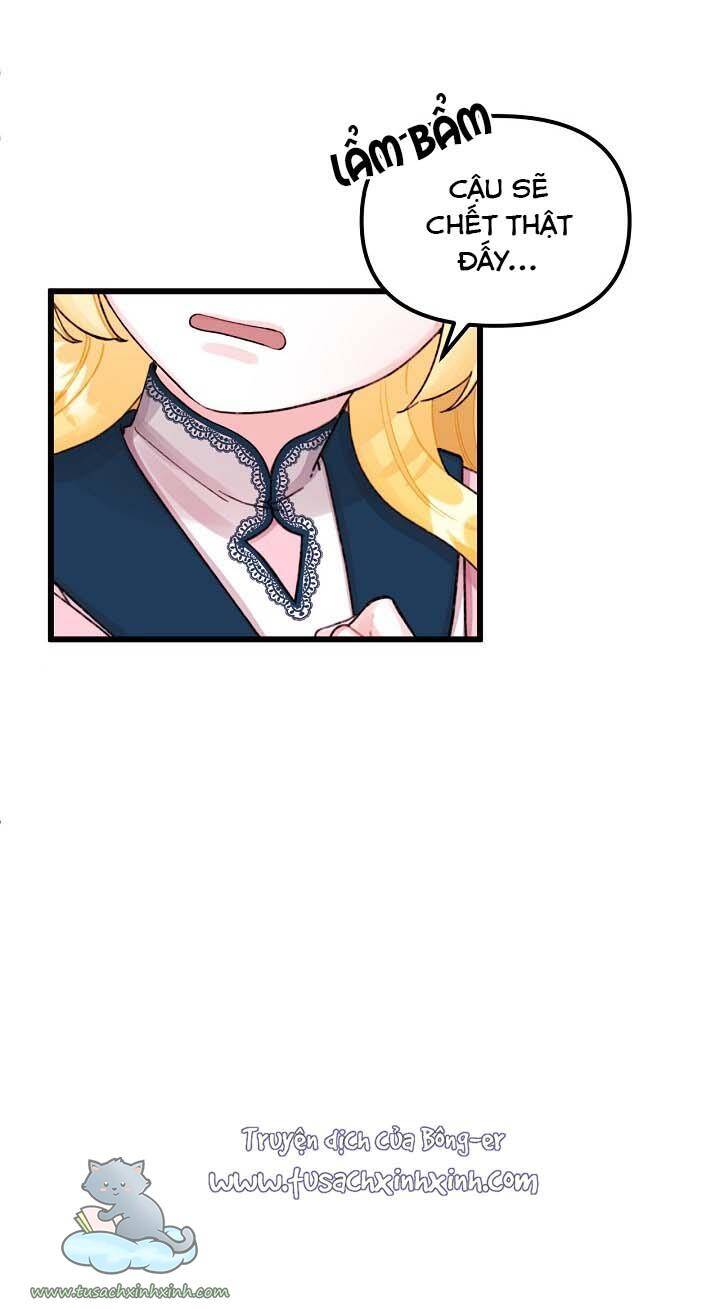 Công Chúa Bãi Rác Chapter 59 - 53