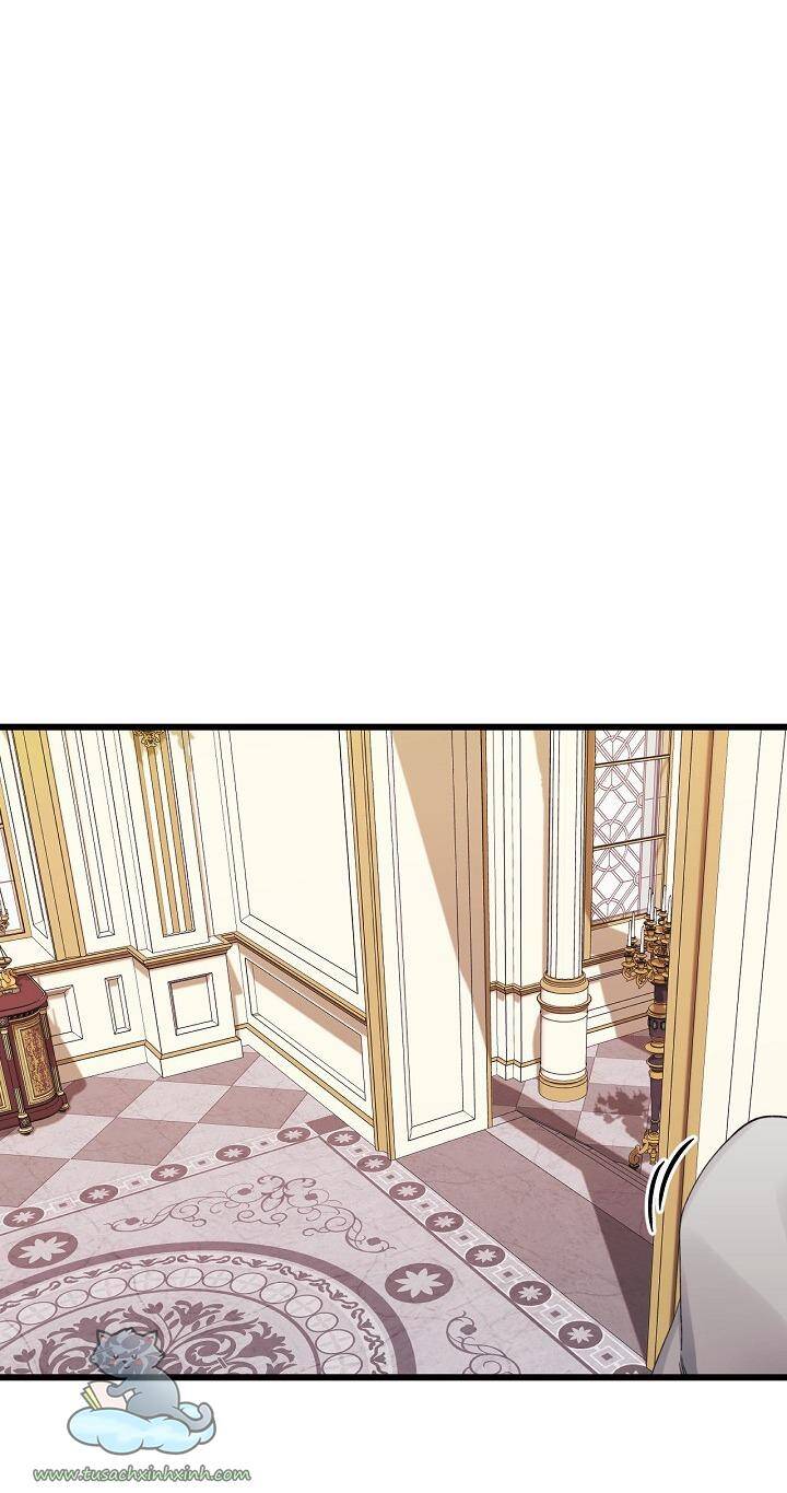 Công Chúa Bãi Rác Chapter 59 - 54