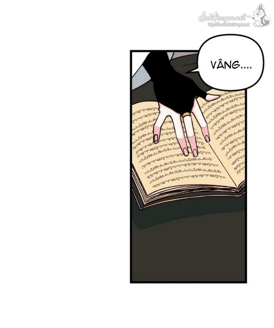 Công Chúa Bãi Rác Chapter 6 - 13