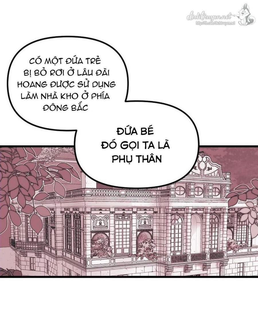 Công Chúa Bãi Rác Chapter 6 - 14