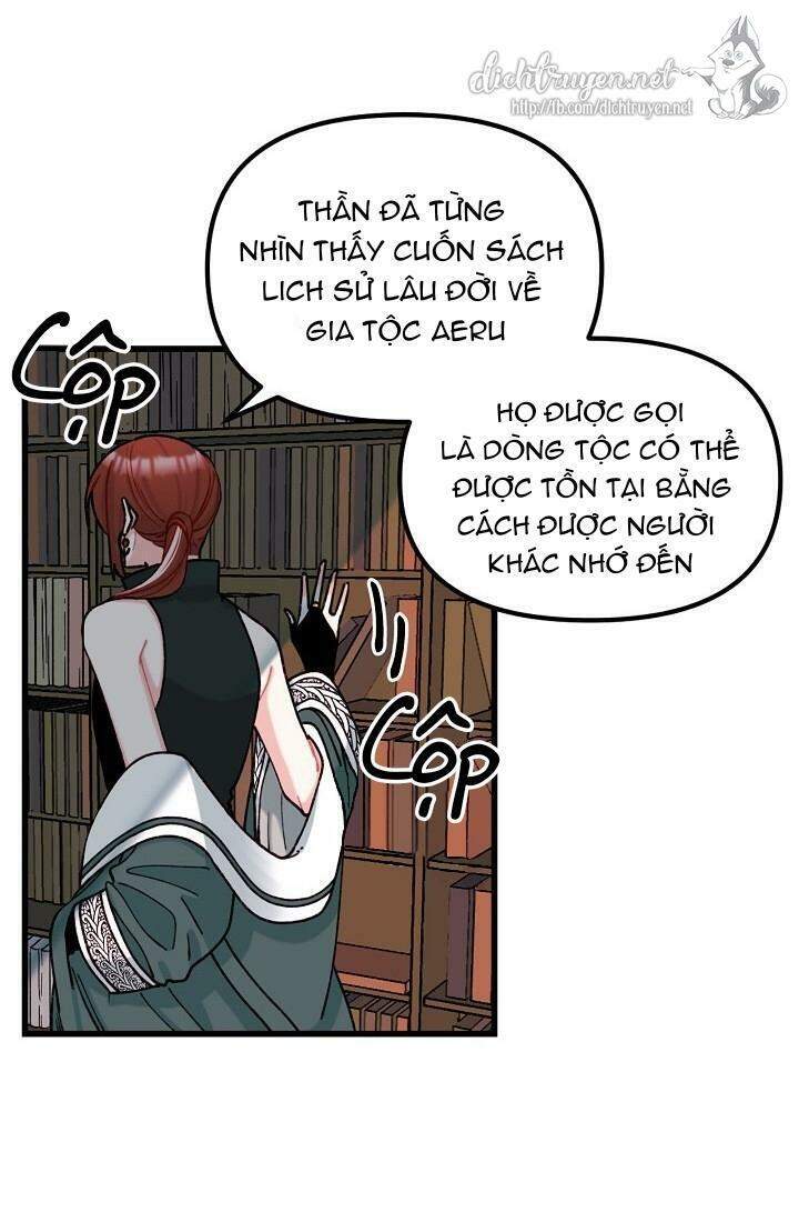 Công Chúa Bãi Rác Chapter 6 - 15