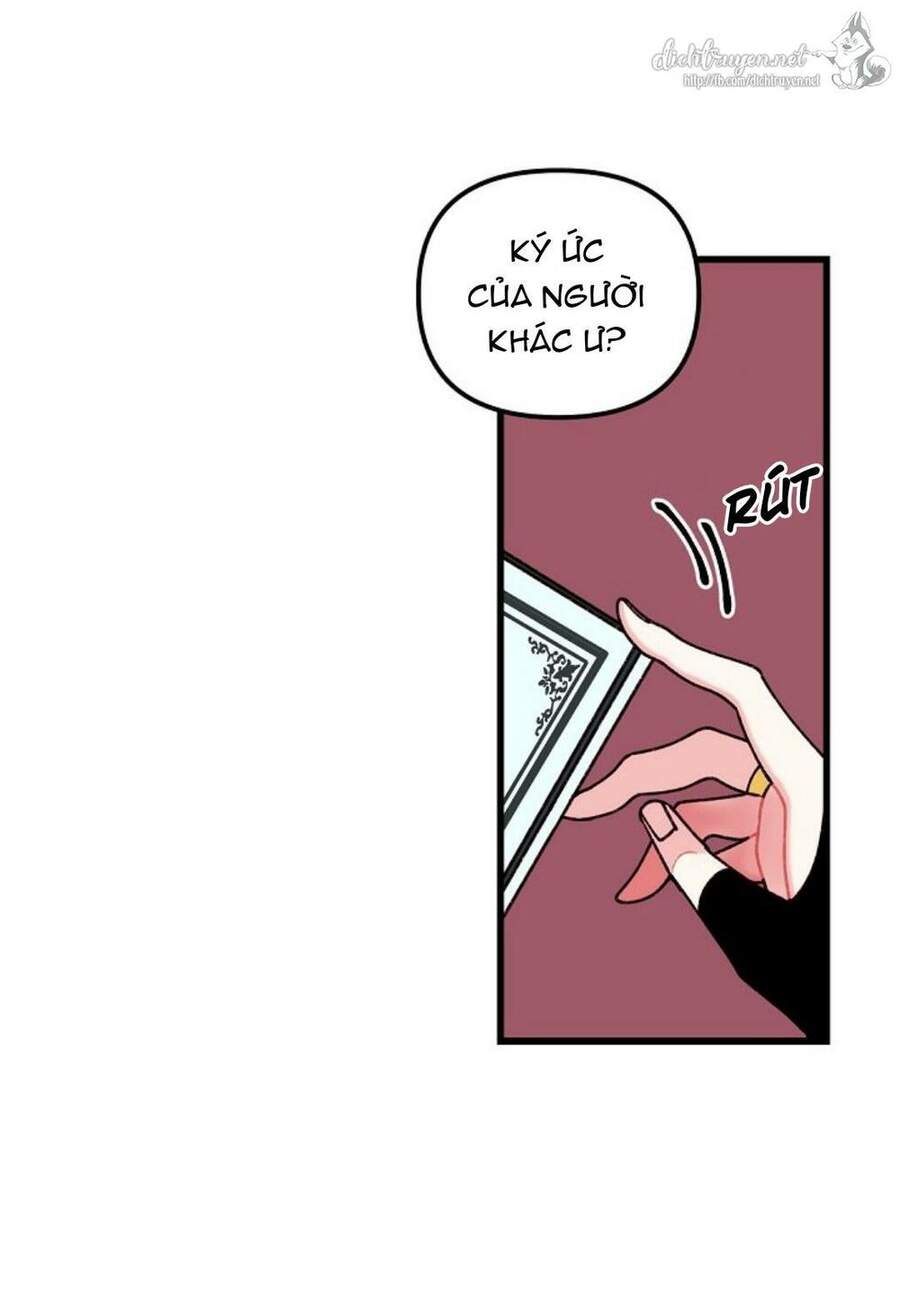 Công Chúa Bãi Rác Chapter 6 - 16