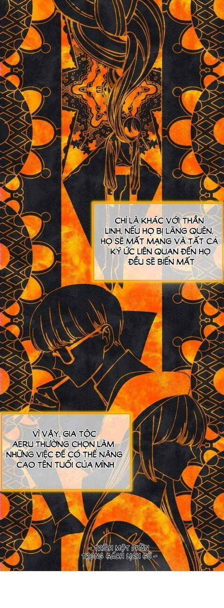 Công Chúa Bãi Rác Chapter 6 - 19
