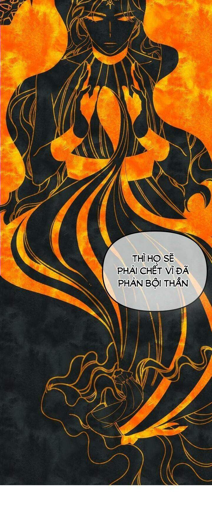 Công Chúa Bãi Rác Chapter 6 - 23