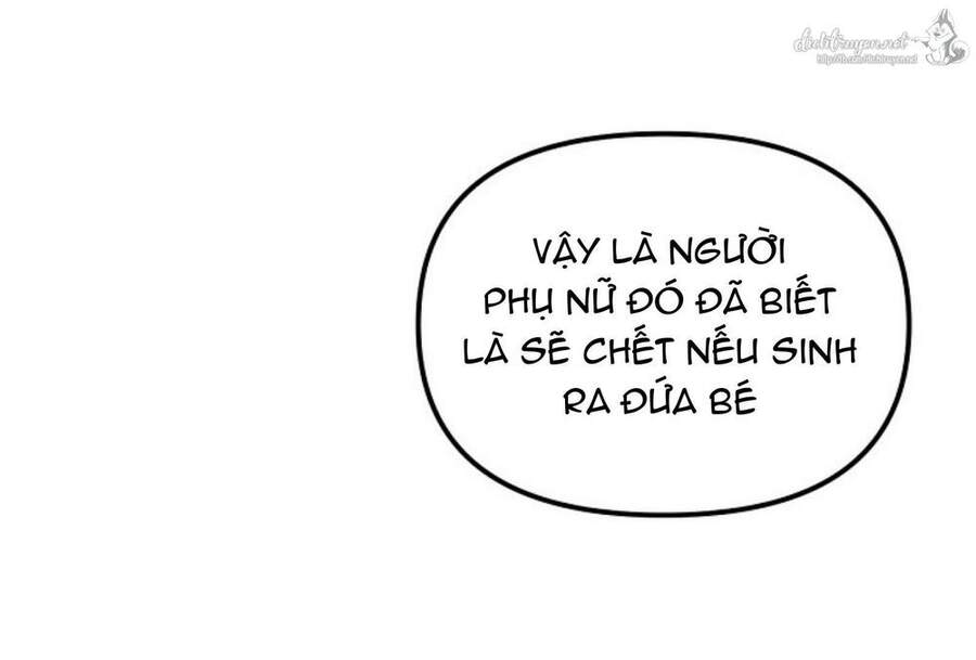 Công Chúa Bãi Rác Chapter 6 - 24