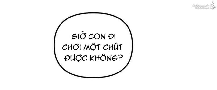 Công Chúa Bãi Rác Chapter 6 - 30