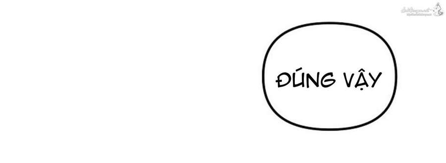 Công Chúa Bãi Rác Chapter 6 - 4