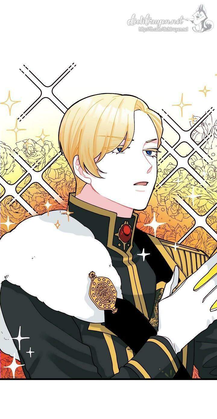 Công Chúa Bãi Rác Chapter 6 - 34