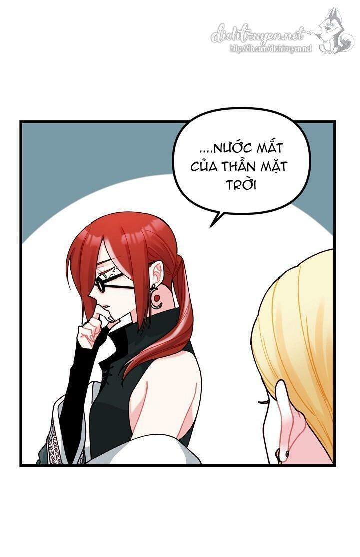 Công Chúa Bãi Rác Chapter 6 - 44