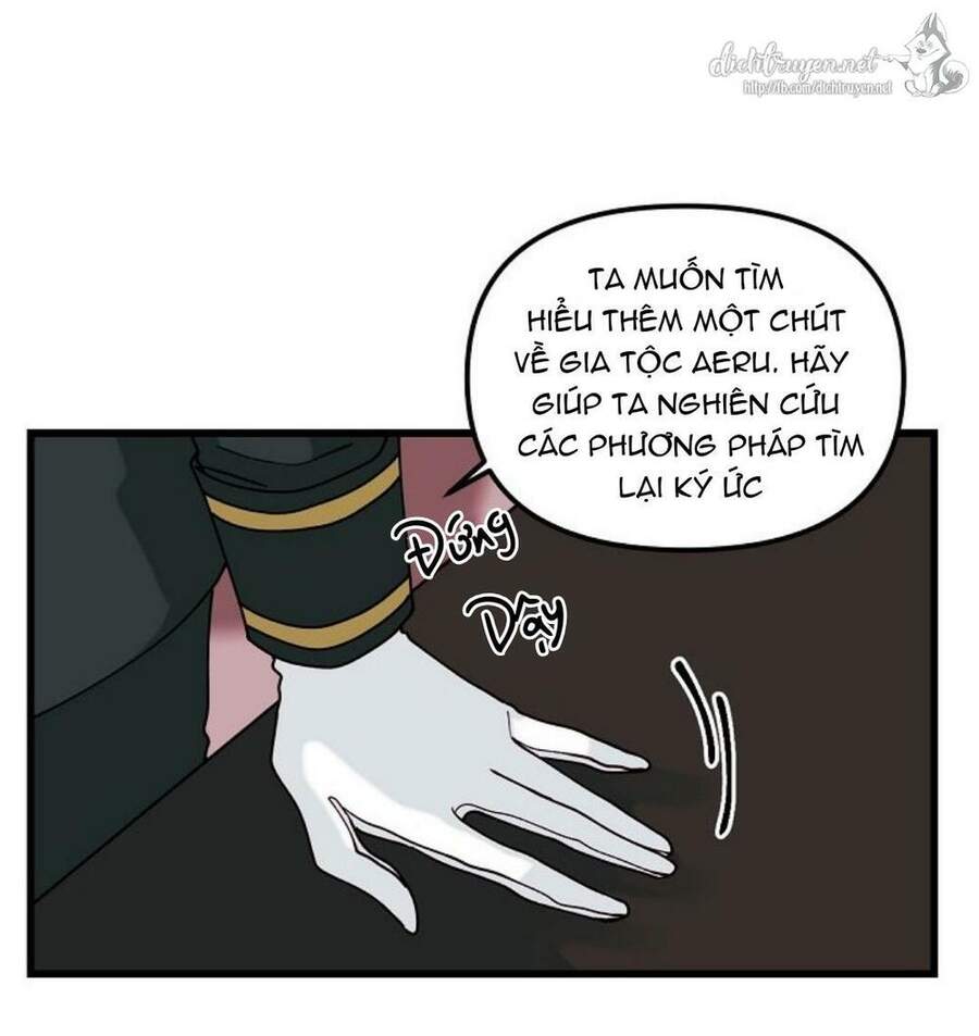 Công Chúa Bãi Rác Chapter 6 - 45