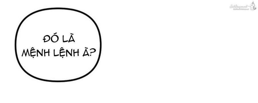 Công Chúa Bãi Rác Chapter 6 - 46