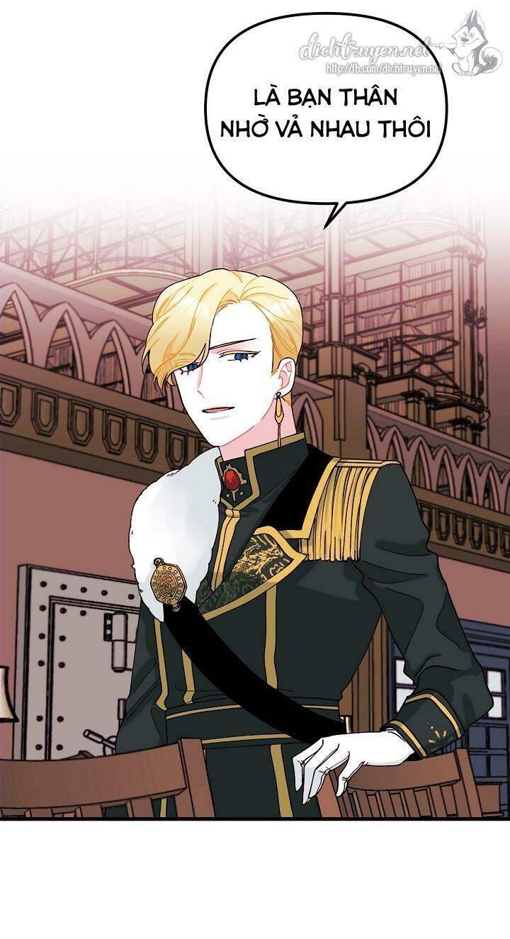 Công Chúa Bãi Rác Chapter 6 - 47