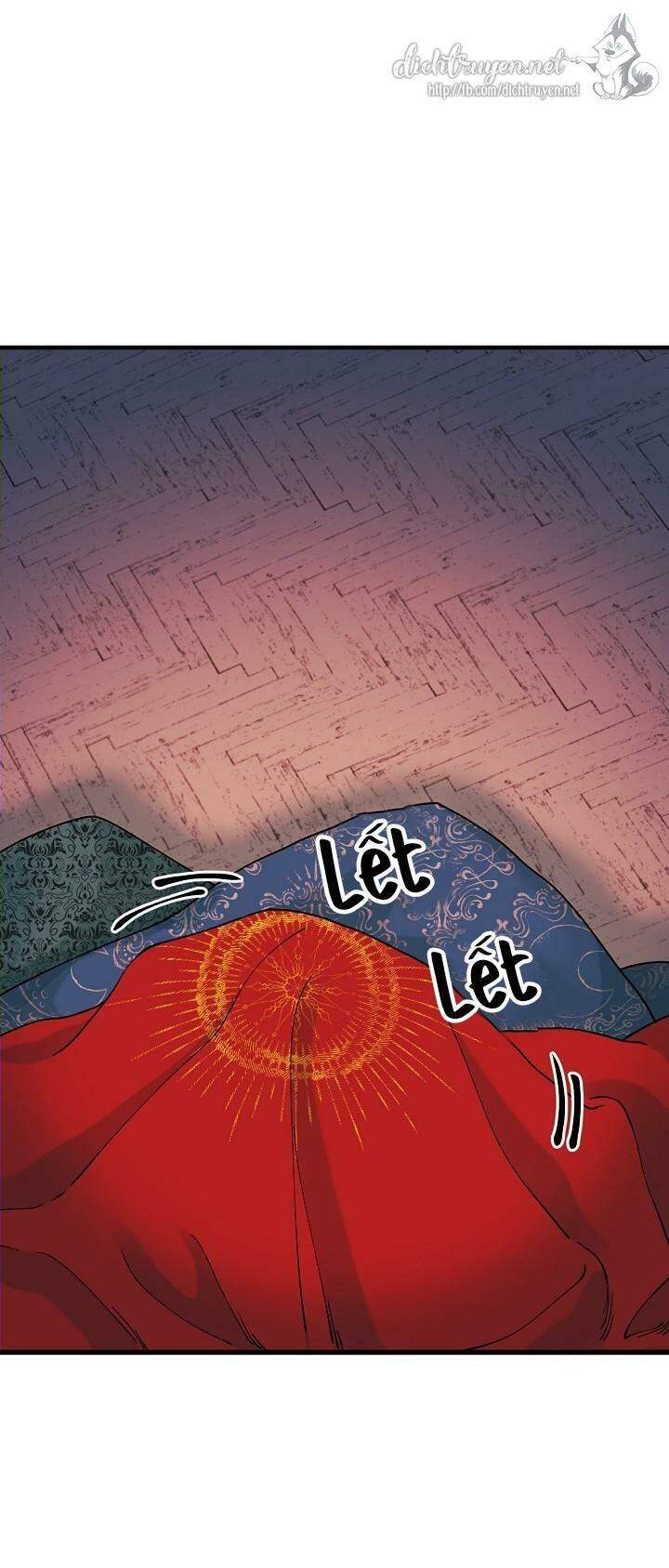 Công Chúa Bãi Rác Chapter 6 - 50