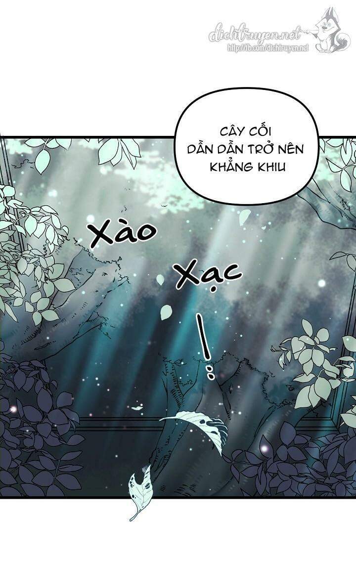 Công Chúa Bãi Rác Chapter 6 - 55