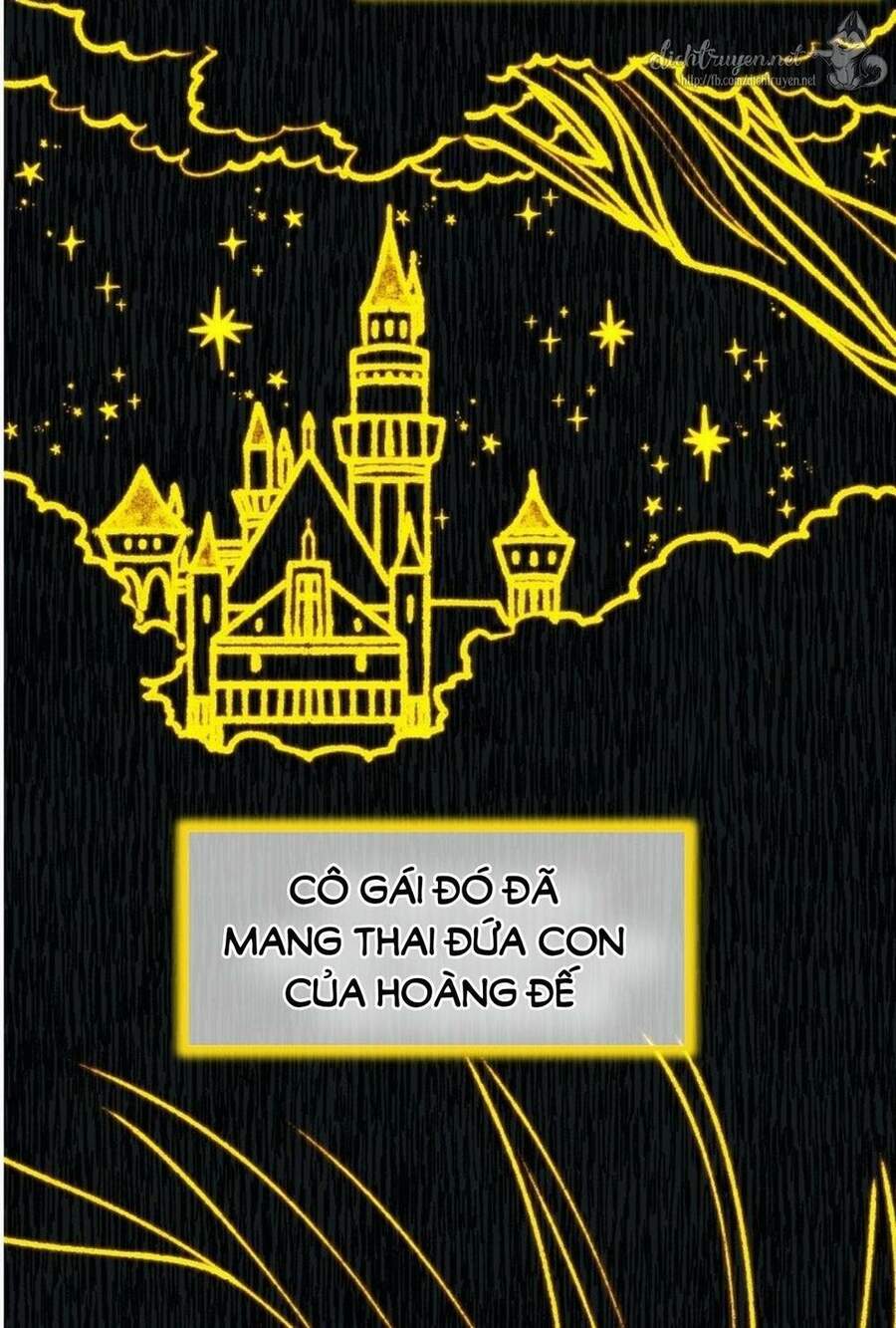 Công Chúa Bãi Rác Chapter 6 - 8