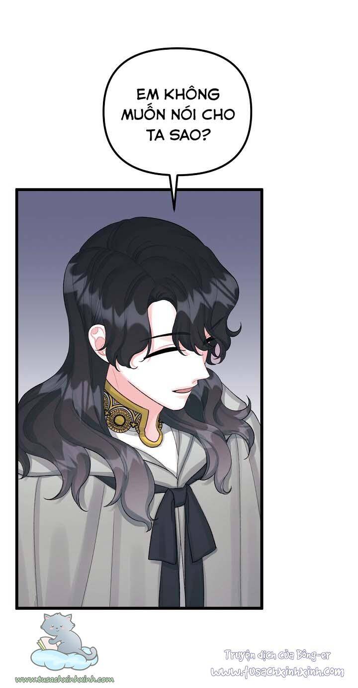 Công Chúa Bãi Rác Chapter 60 - 12