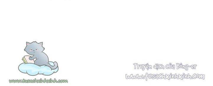 Công Chúa Bãi Rác Chapter 60 - 14