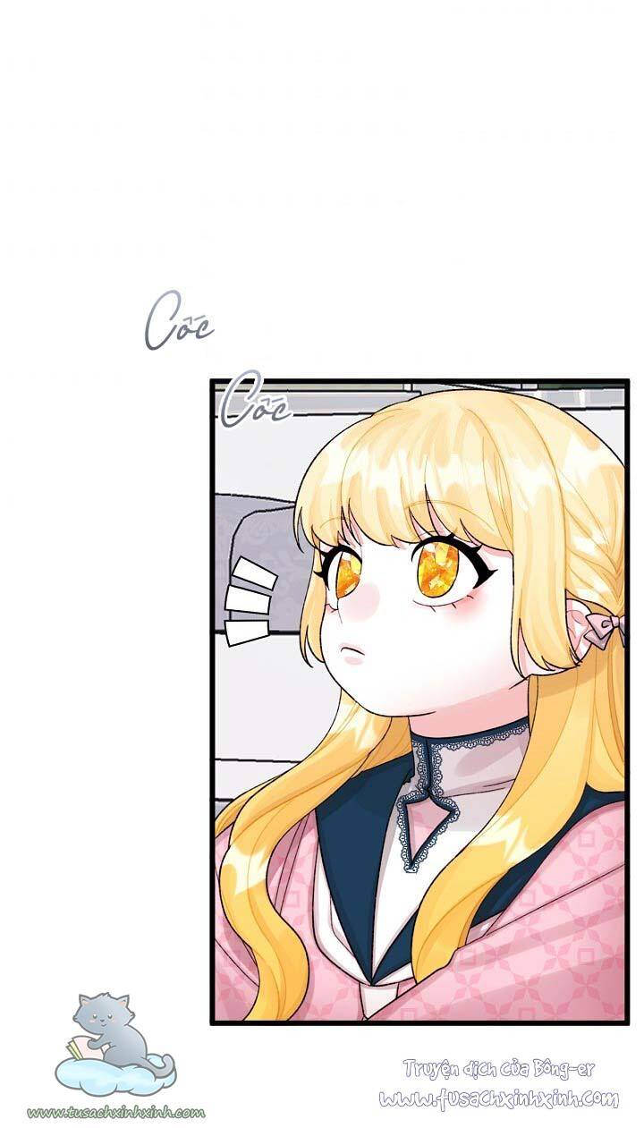 Công Chúa Bãi Rác Chapter 60 - 37