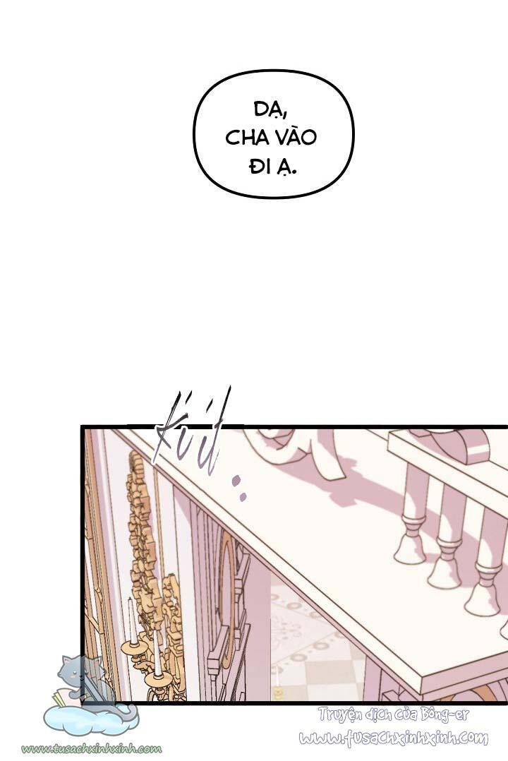 Công Chúa Bãi Rác Chapter 60 - 39