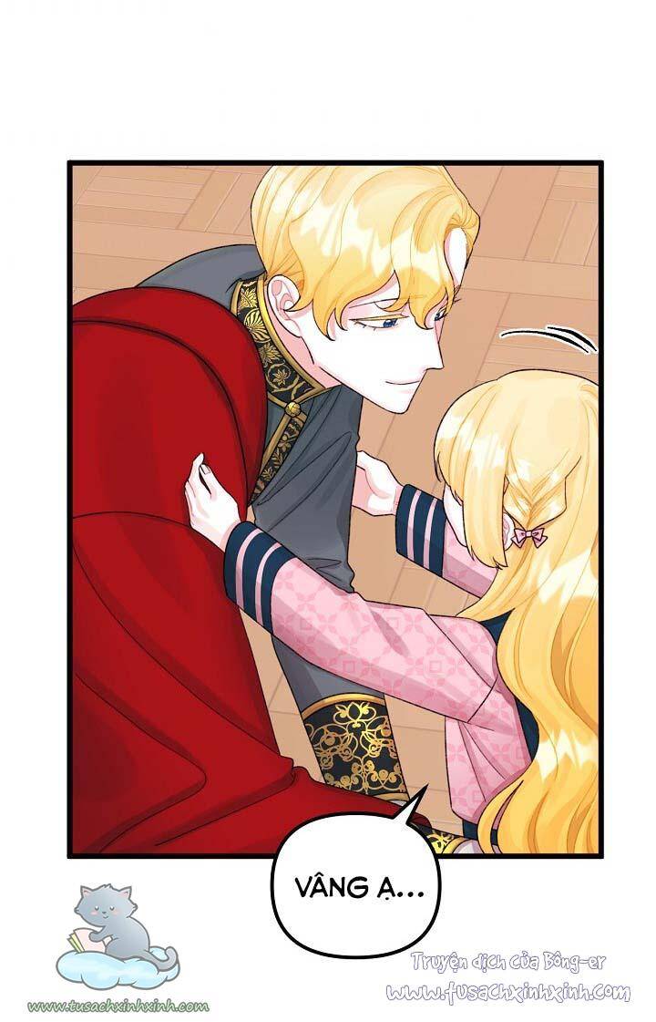 Công Chúa Bãi Rác Chapter 60 - 44