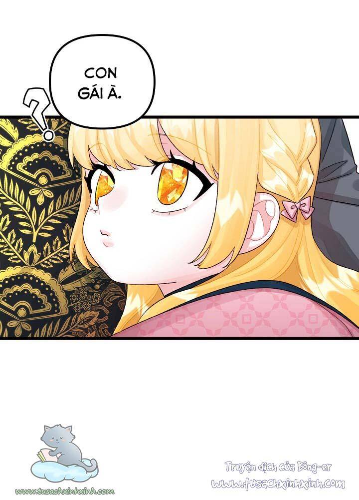 Công Chúa Bãi Rác Chapter 60 - 45