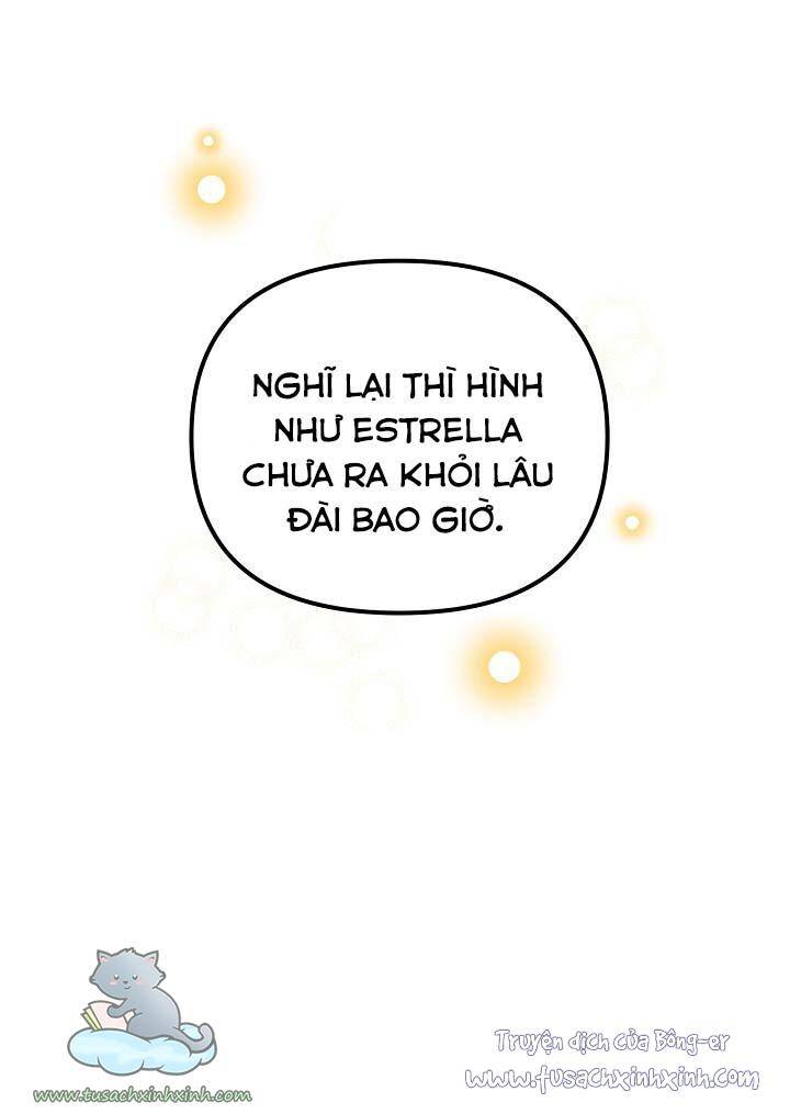 Công Chúa Bãi Rác Chapter 60 - 53