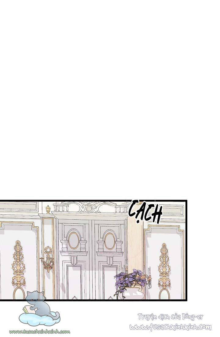 Công Chúa Bãi Rác Chapter 60 - 58