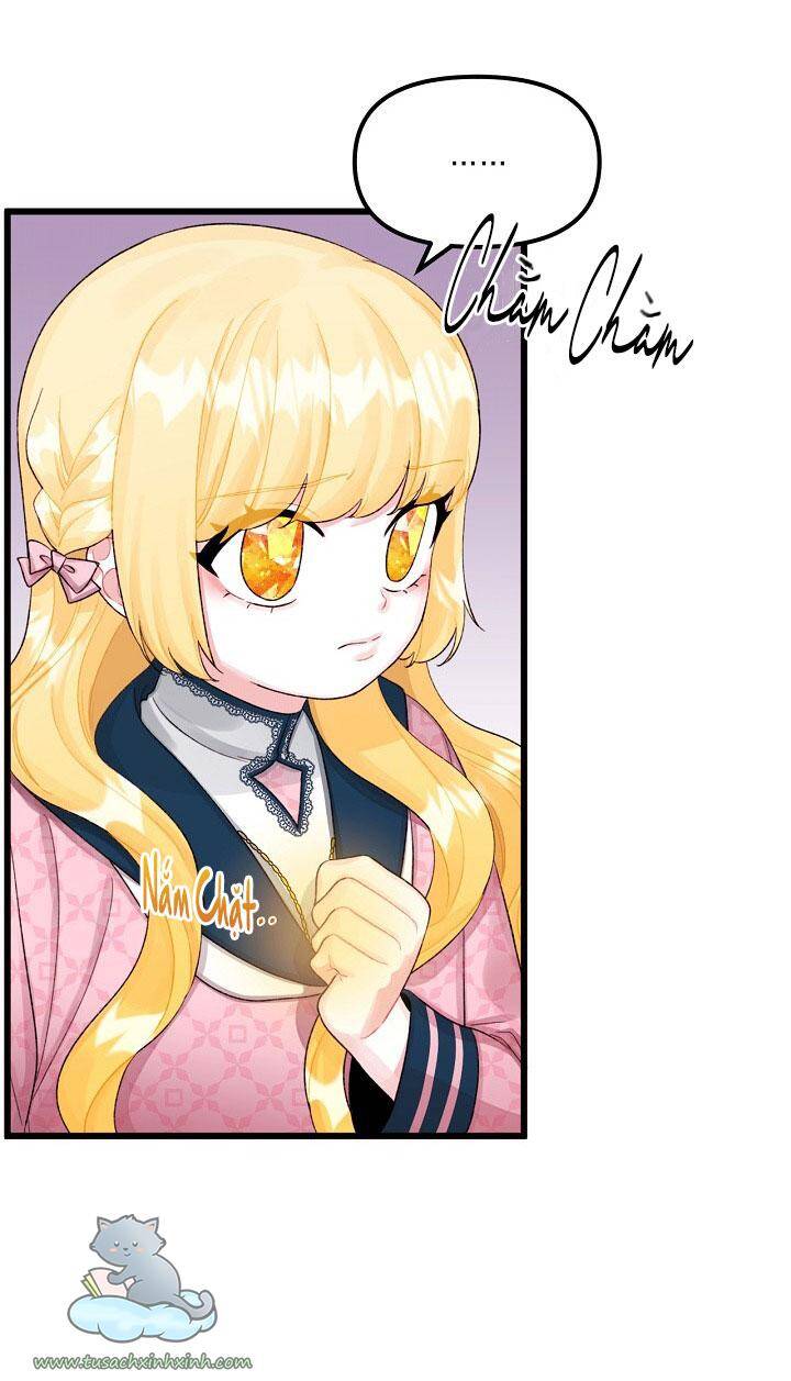 Công Chúa Bãi Rác Chapter 60 - 9