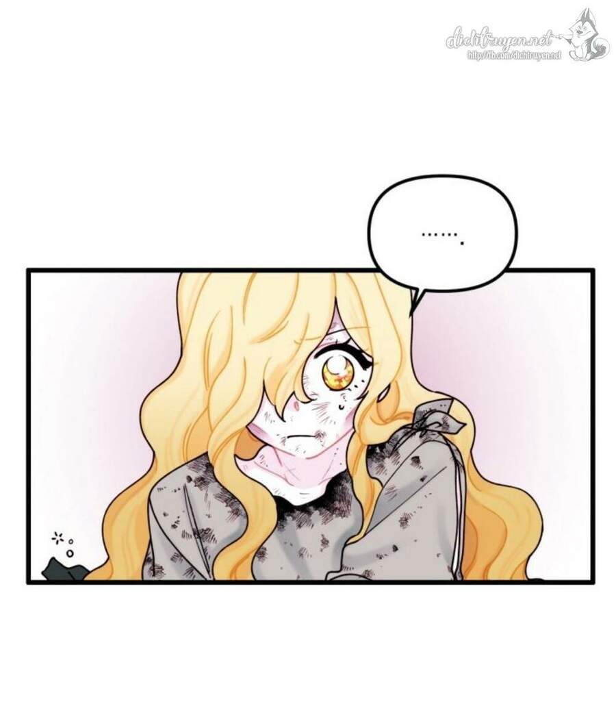 Công Chúa Bãi Rác Chapter 7 - 13