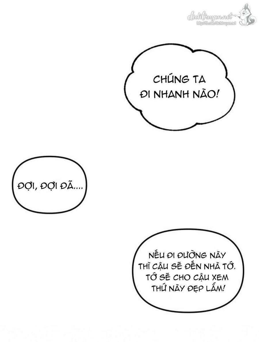 Công Chúa Bãi Rác Chapter 7 - 19