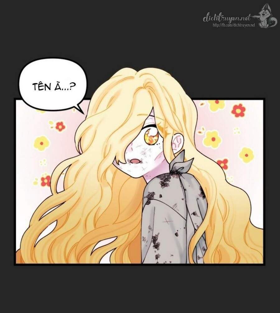 Công Chúa Bãi Rác Chapter 7 - 23