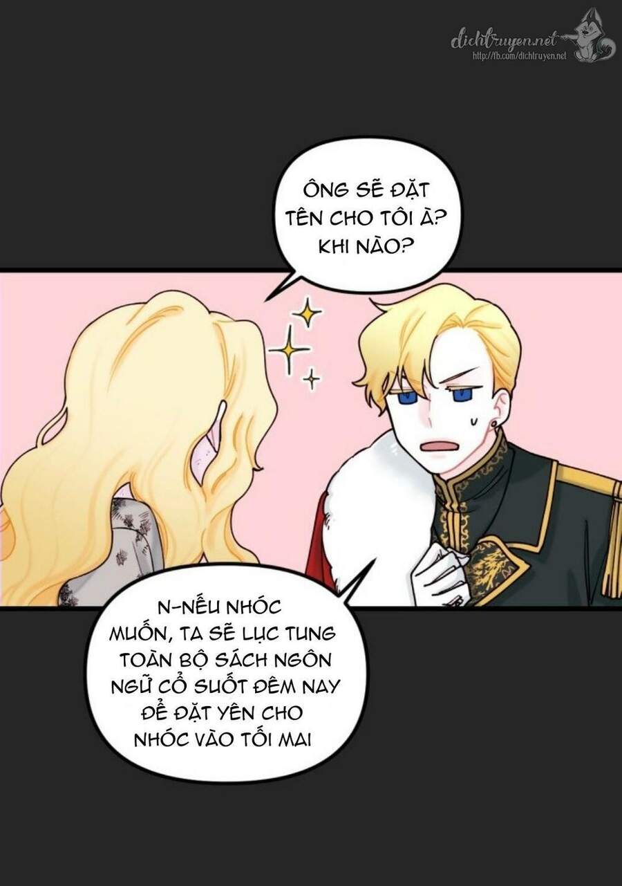 Công Chúa Bãi Rác Chapter 7 - 24
