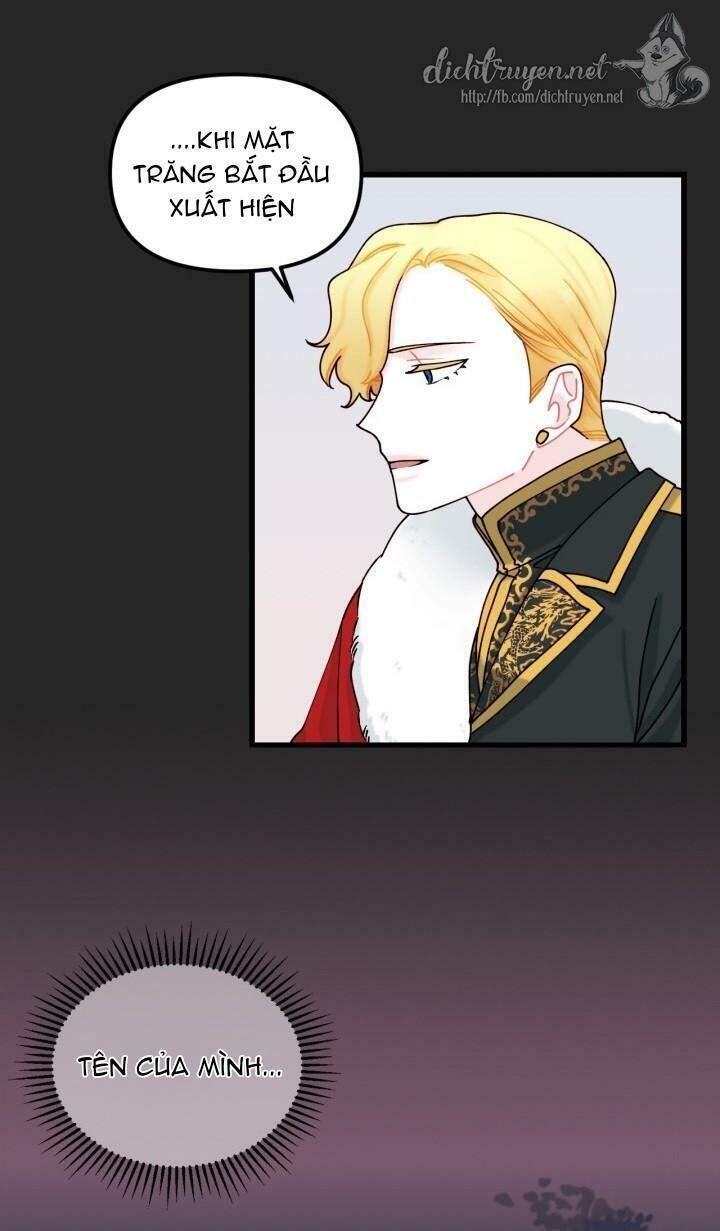 Công Chúa Bãi Rác Chapter 7 - 26