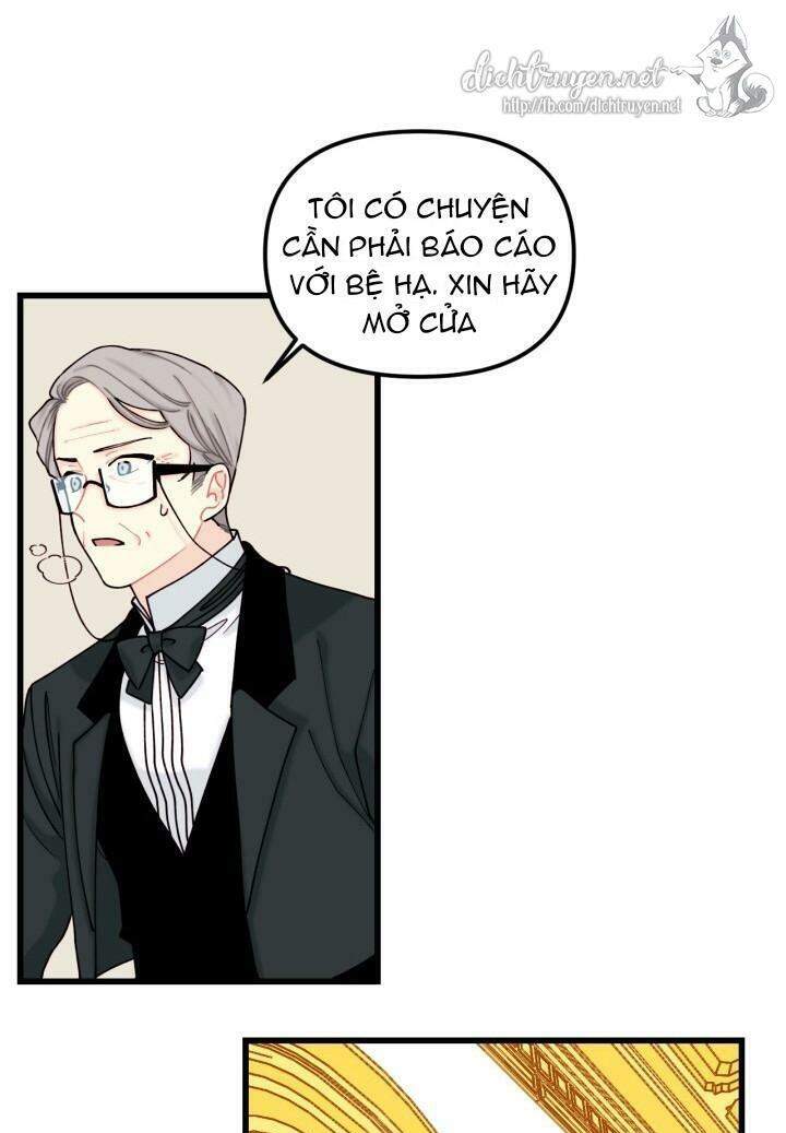 Công Chúa Bãi Rác Chapter 7 - 31