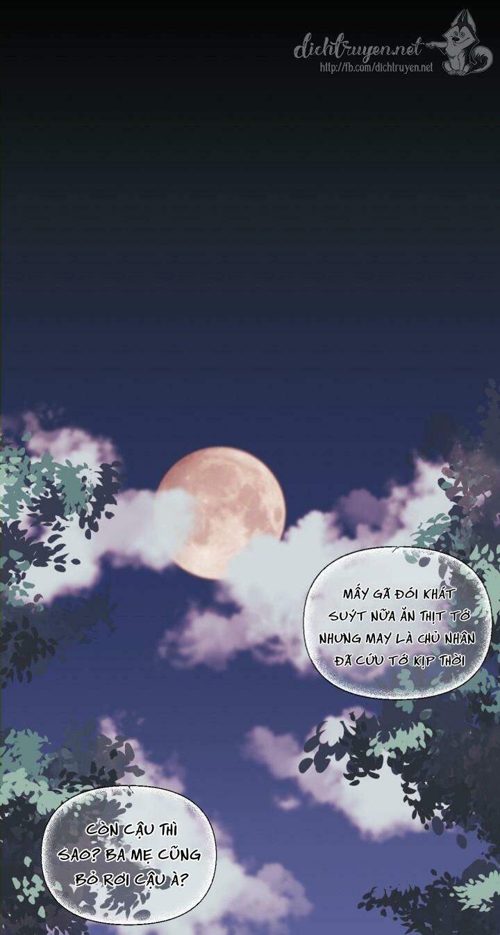 Công Chúa Bãi Rác Chapter 7 - 39
