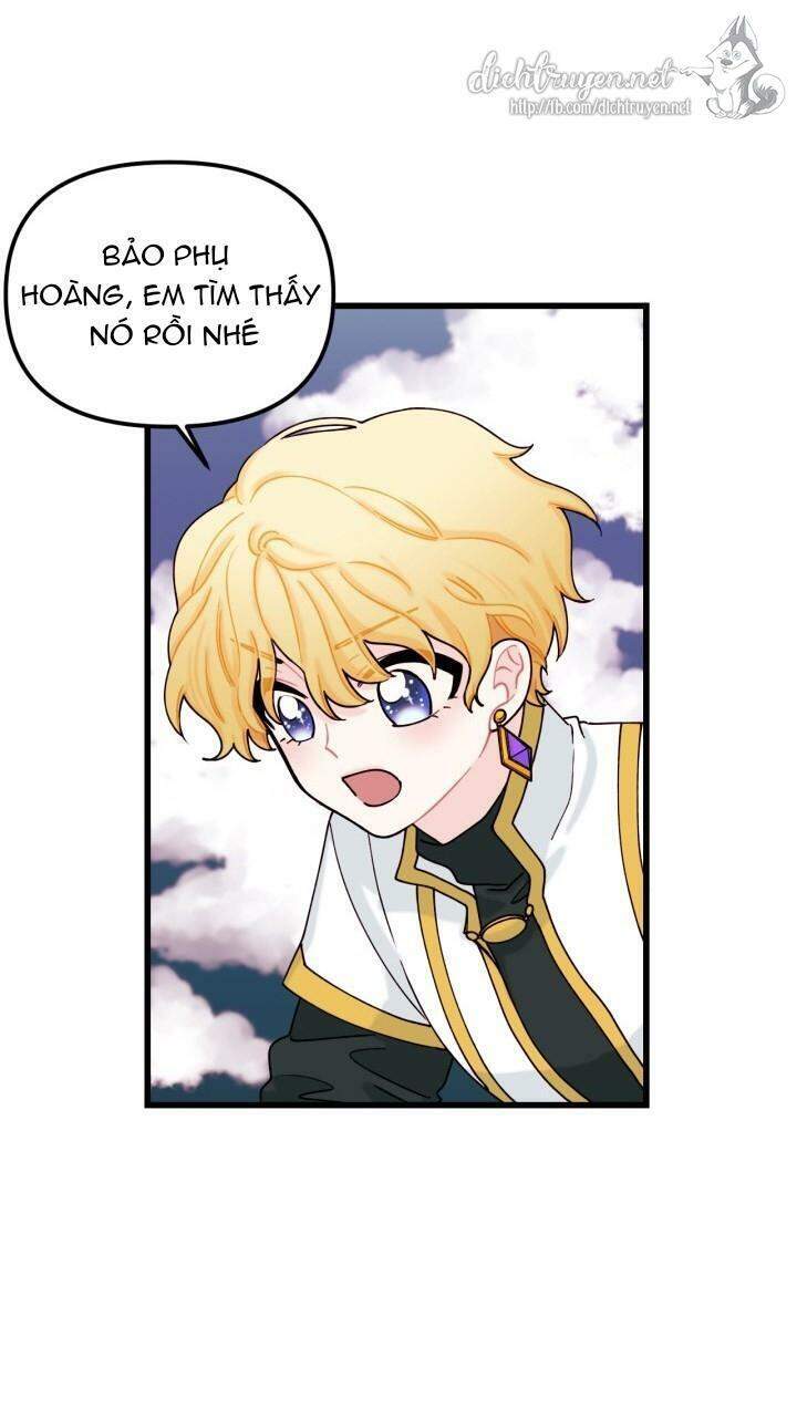 Công Chúa Bãi Rác Chapter 7 - 48