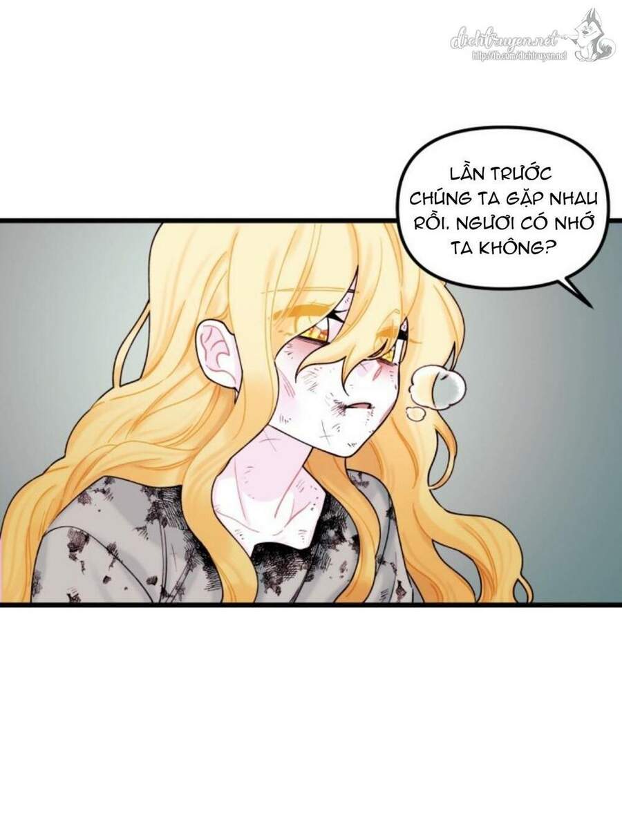 Công Chúa Bãi Rác Chapter 7 - 50