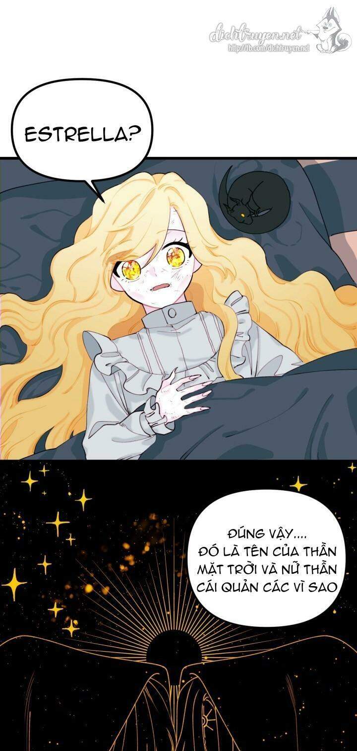 Công Chúa Bãi Rác Chapter 8 - 17