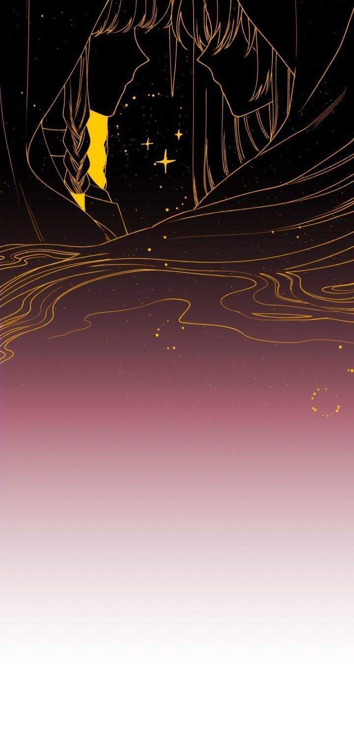 Công Chúa Bãi Rác Chapter 8 - 18