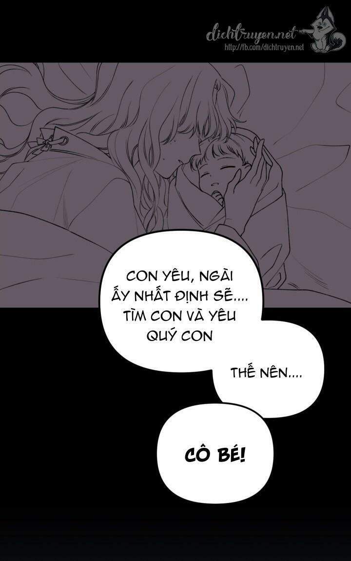 Công Chúa Bãi Rác Chapter 8 - 3