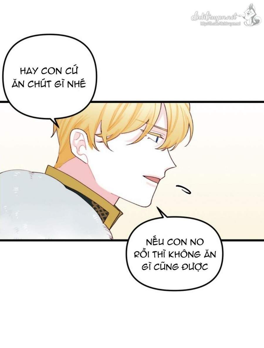 Công Chúa Bãi Rác Chapter 8 - 21