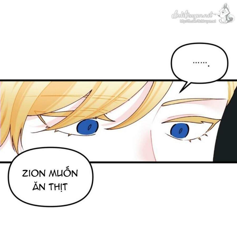 Công Chúa Bãi Rác Chapter 8 - 25