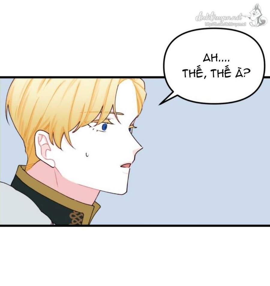 Công Chúa Bãi Rác Chapter 8 - 26