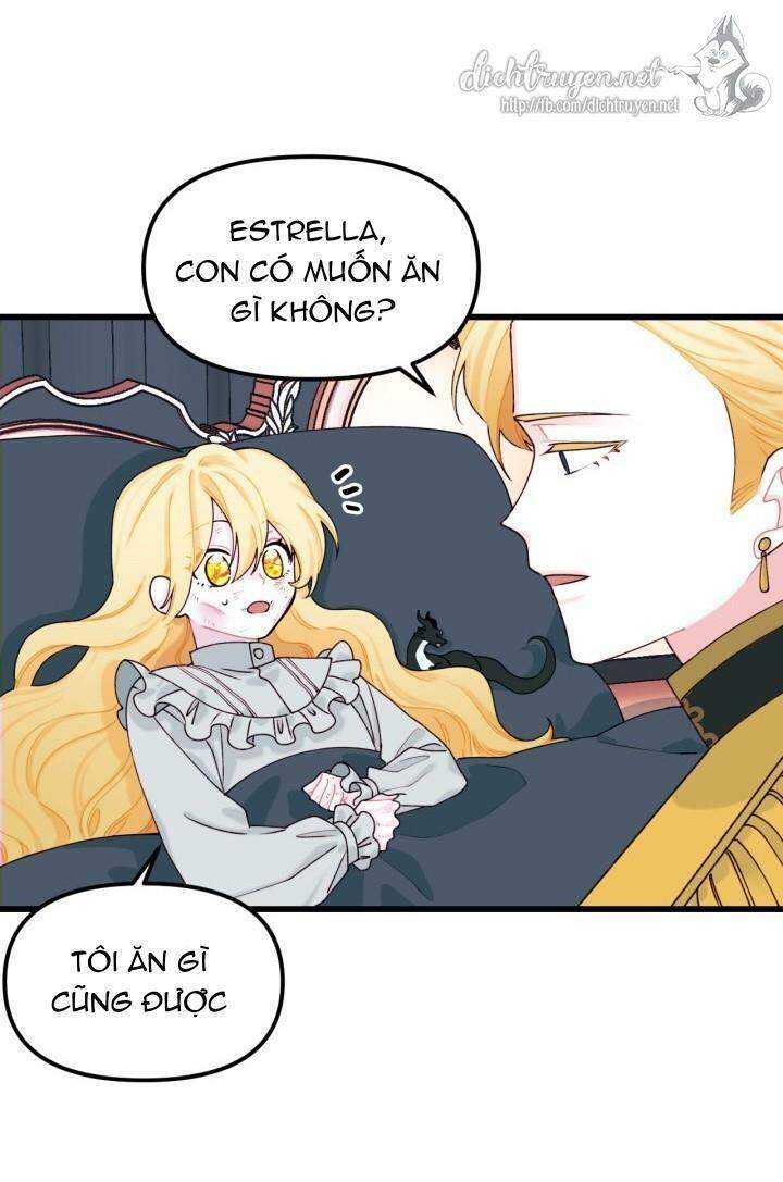 Công Chúa Bãi Rác Chapter 8 - 27