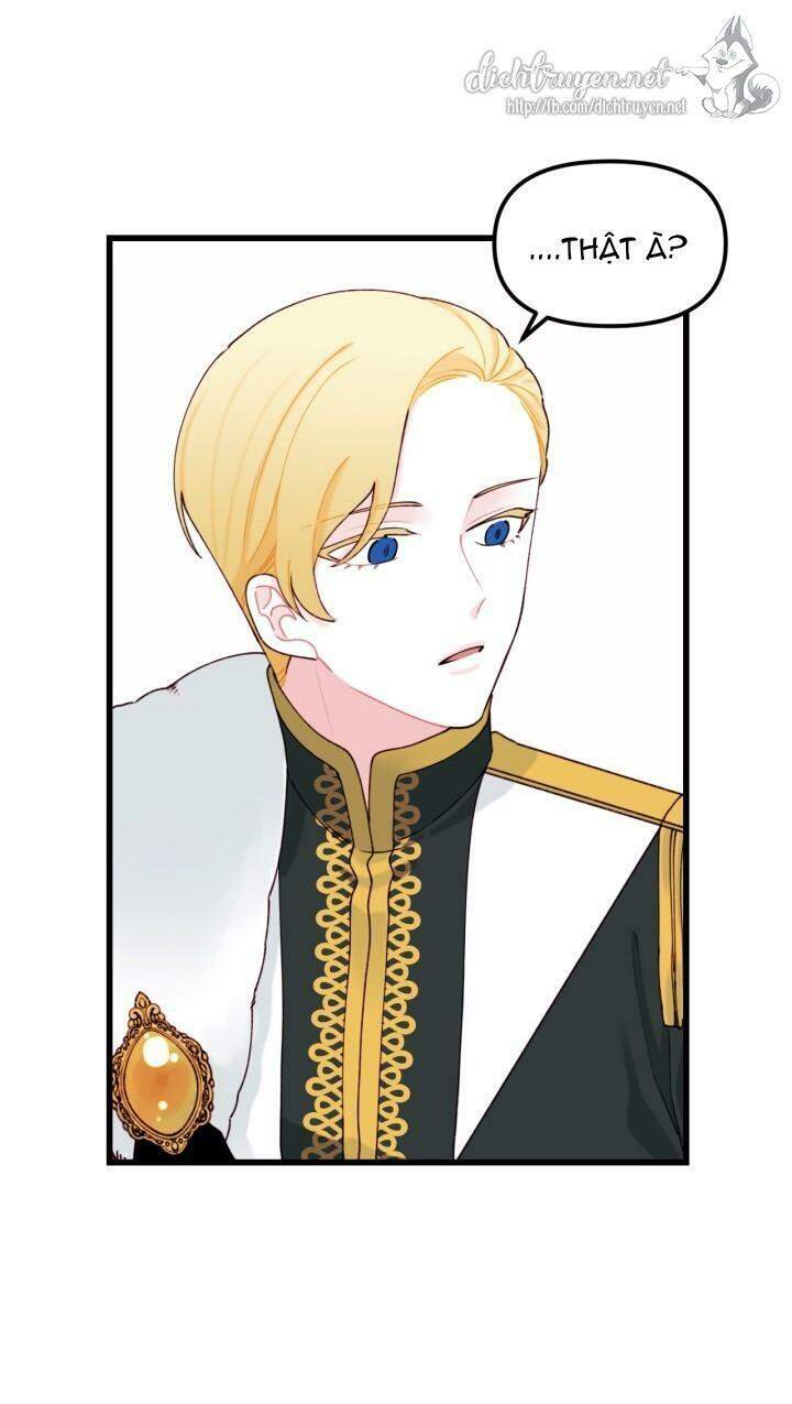 Công Chúa Bãi Rác Chapter 8 - 31