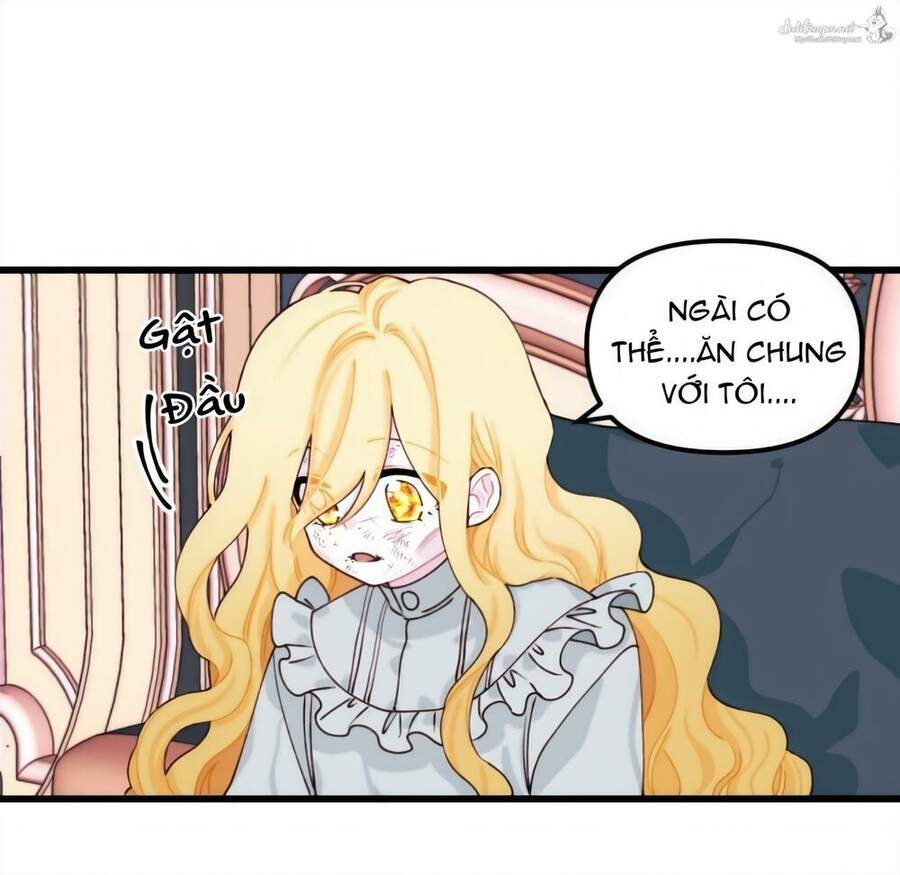 Công Chúa Bãi Rác Chapter 8 - 32